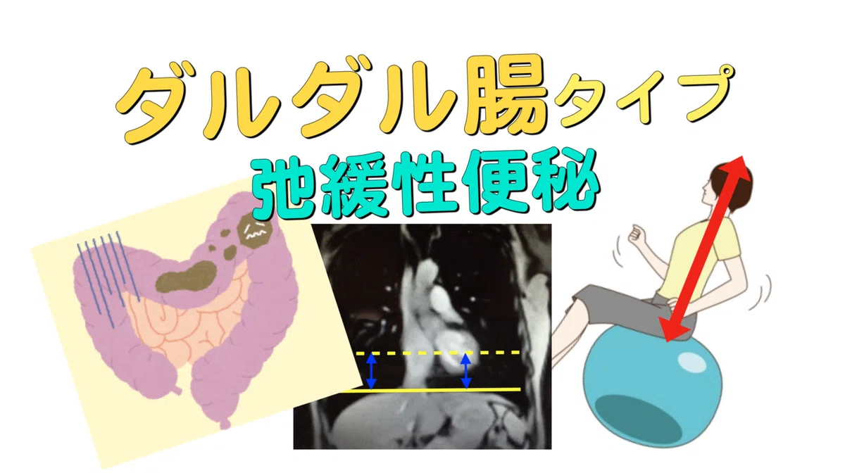筋弛緩ローラー(色彩療法) 筋弛緩ローラー(色彩療法)