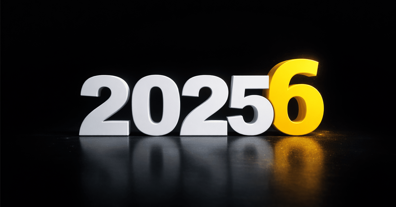 2025年暗号資産市場総括：ビットコイン相場より「構造変化」が主役となった一年｜Decentier