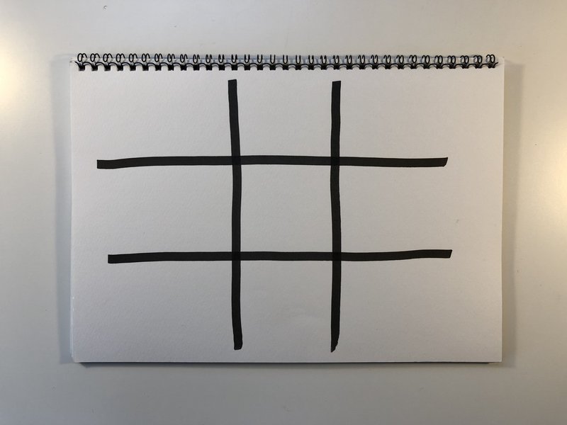 自宅で手軽に ビンゴ9 石川 聖 Ishikawa Satoshi Note 自宅で手軽に ビンゴ9 石川 聖 Ishikawa Satoshi Note