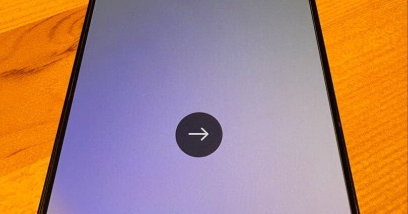 本日見つけた掘出物!】+Xiaomi Poco F7がHyperOSと90W充電でスマホ革命