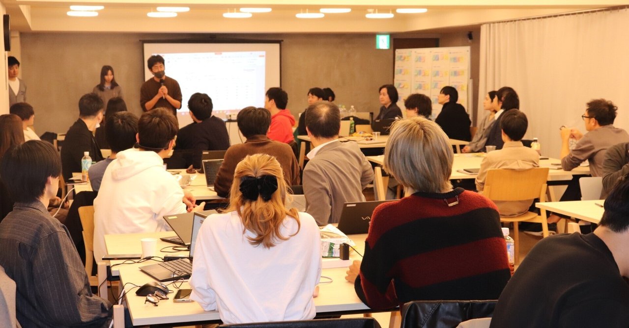 仕事も遊びも全力！クオンティアオフサイト合宿で、チームの結束力が爆上がりした話