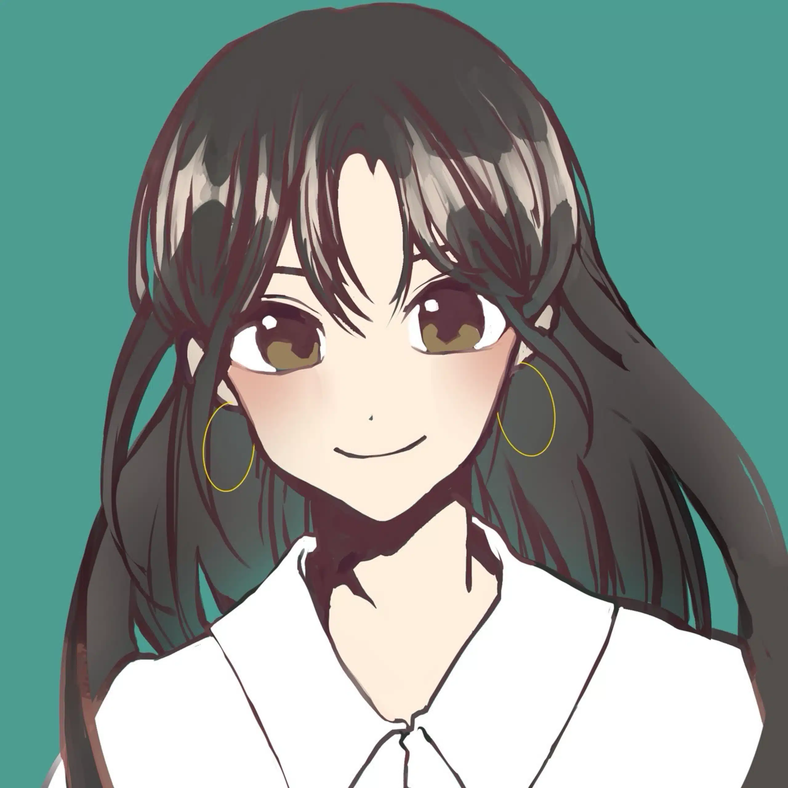新城ゆるり|Canvaとイラスト+暮らし