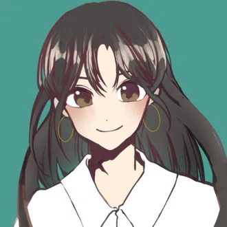 新城ゆるり|Canvaとイラスト+暮らし