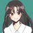 新城ゆるり|Canvaとイラスト+暮らし