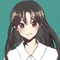 新城ゆるり|Canvaとイラスト+暮らし