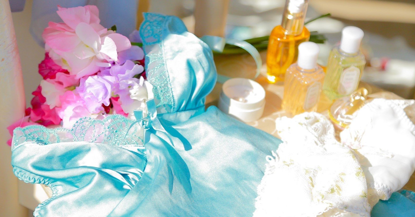 大きいサイズのブラジャーはなぜ高いのか ちーちょろす Note