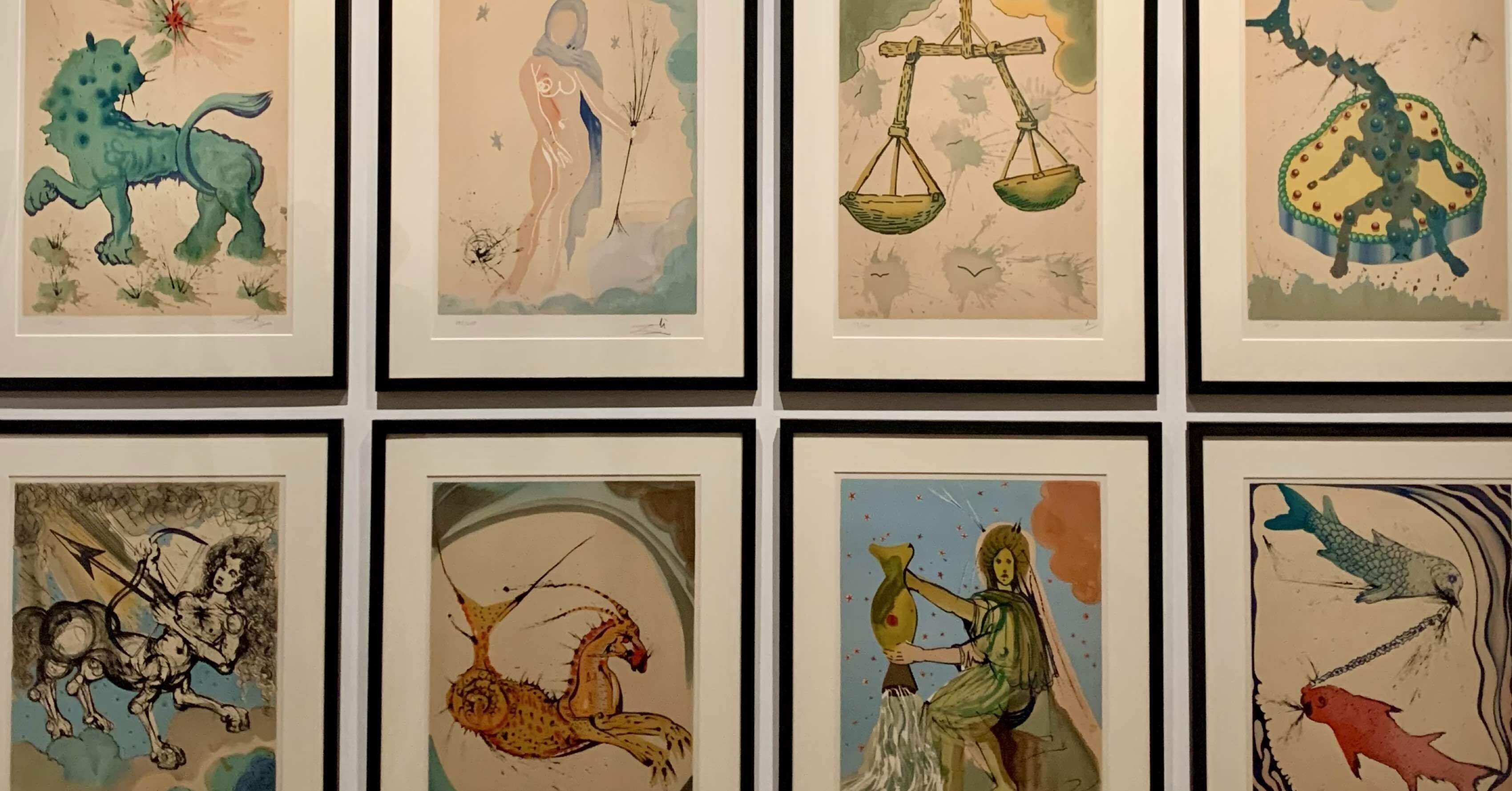 02b9ed118d12e8135f479cb58a53fc