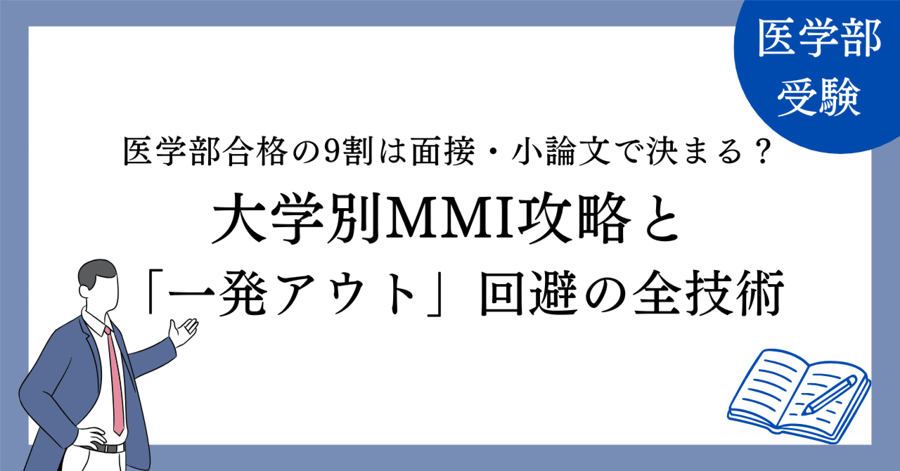 札幌医科大学 医学部 2013 2019 小論文＋‪面接対策 札幌医科大学【保健医療学部】学校型推薦 - YouTube