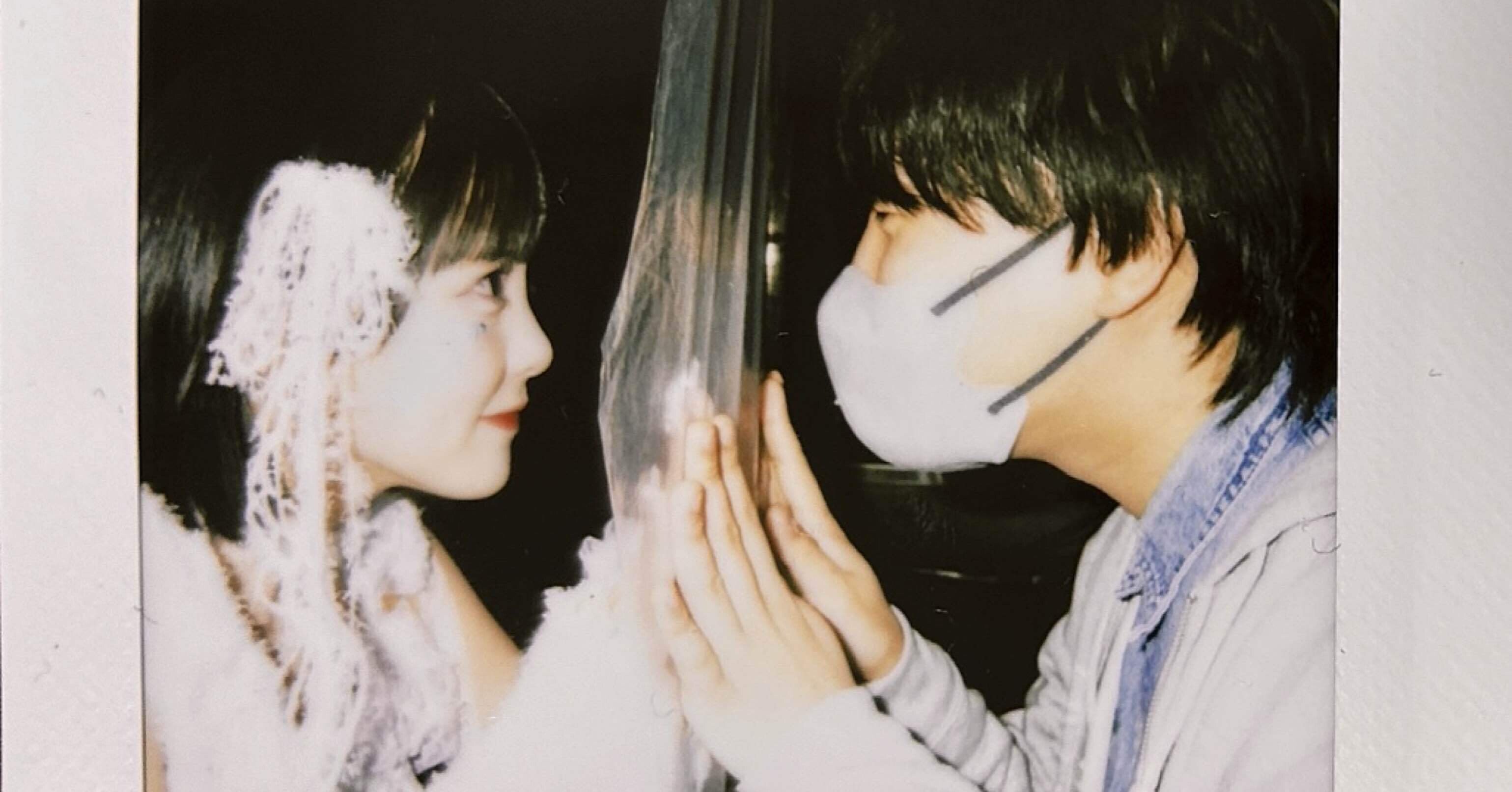 福山梨乃生誕祭2025~世界はこれをアイと呼ぶんだぜ~｜まっさん