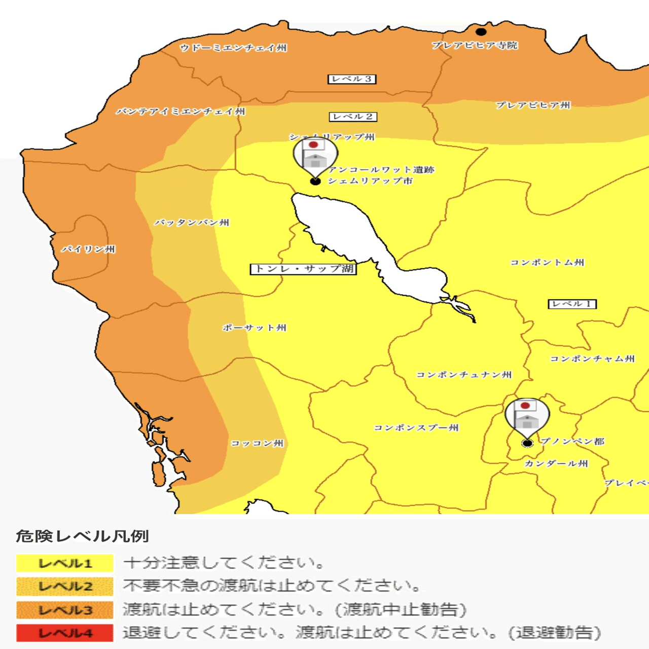 国境を渡る 岡山国際サーキット Ninja Team Green Cup in OKAYAMA 開催レポート