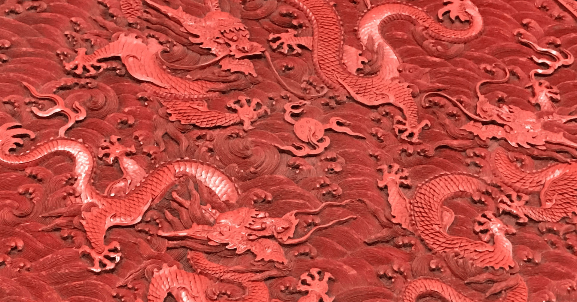 ニンジャスレイヤーAoM感想／スレイト【年の瀬のドラゴン・ドージョー