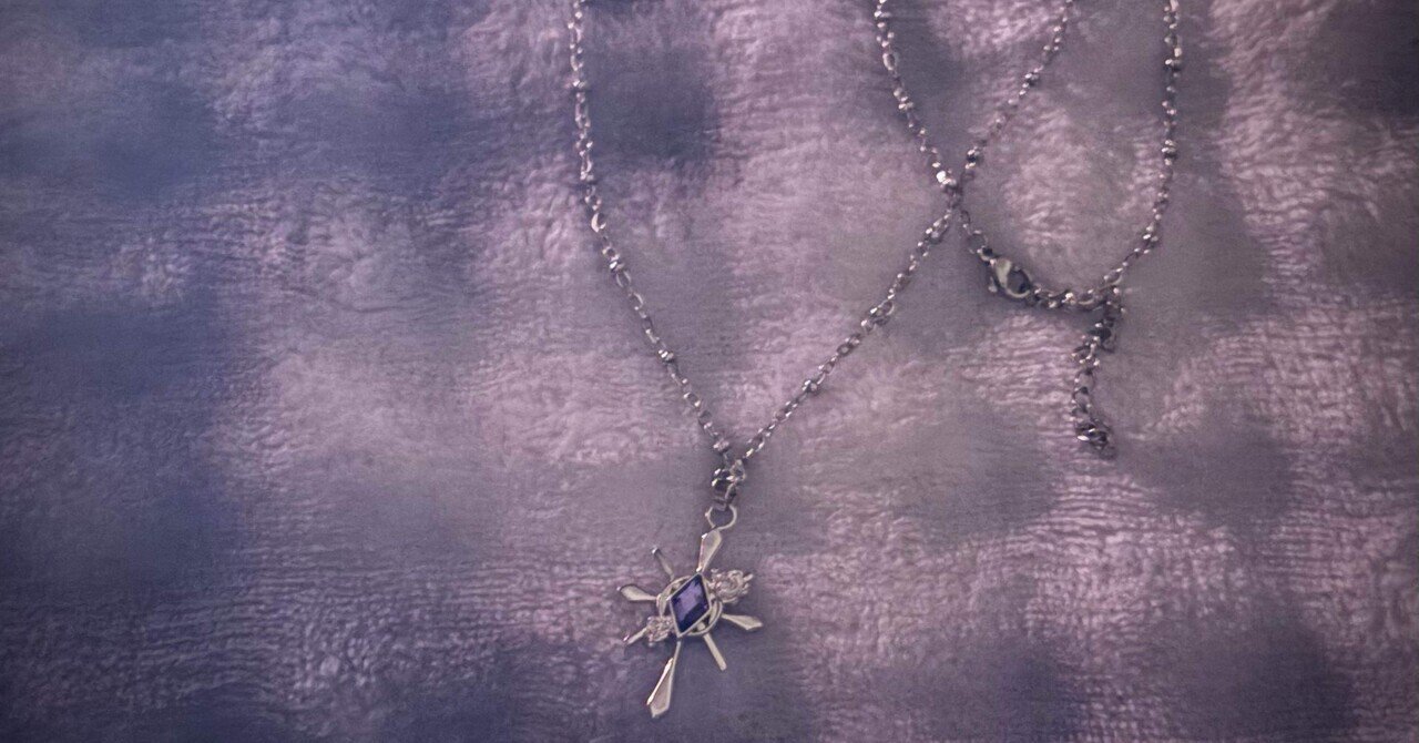 X'mas｜き@ゆきむらさんの永久規制垢