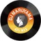 DJ MARUYAMA