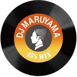 DJ MARUYAMA