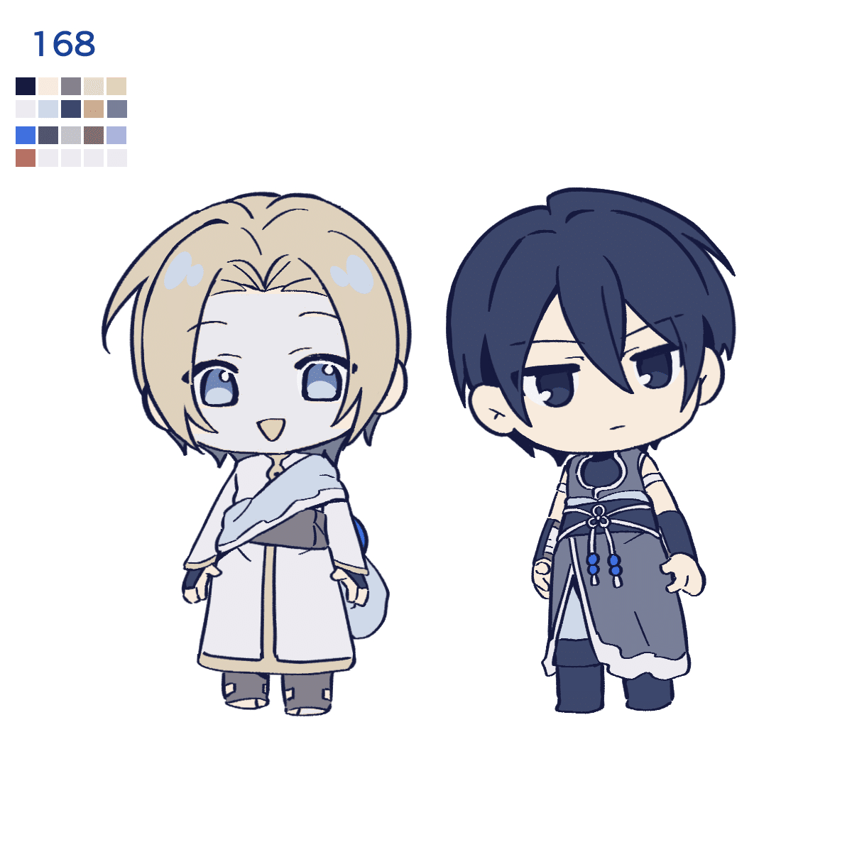 イラスト作成 Z/X × 版画』奇跡のコラボ！Z/X 10thAnniversary 版画展 開催