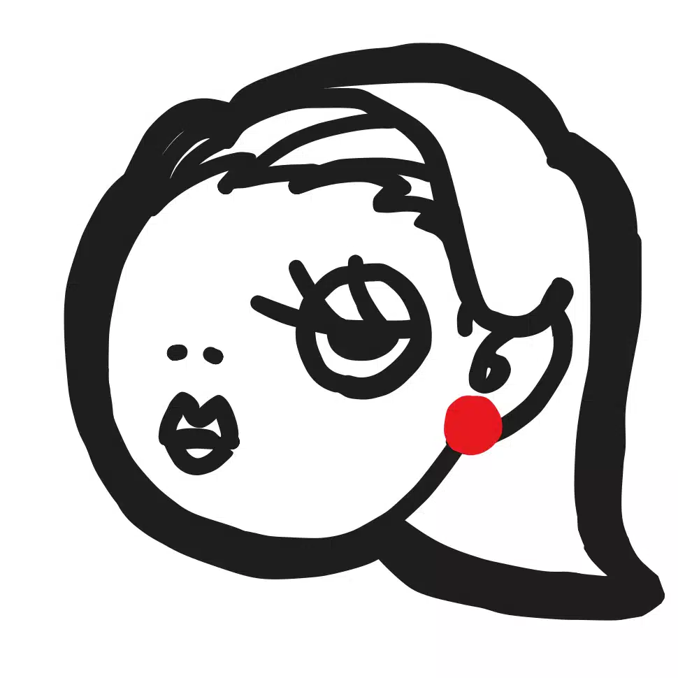 アラさん