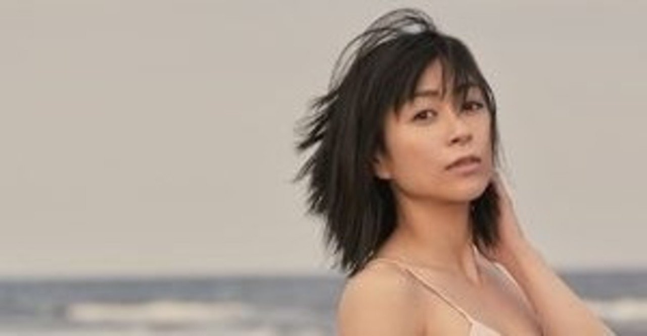宇多田ヒカルの名歌い出し10選 いのらー Note