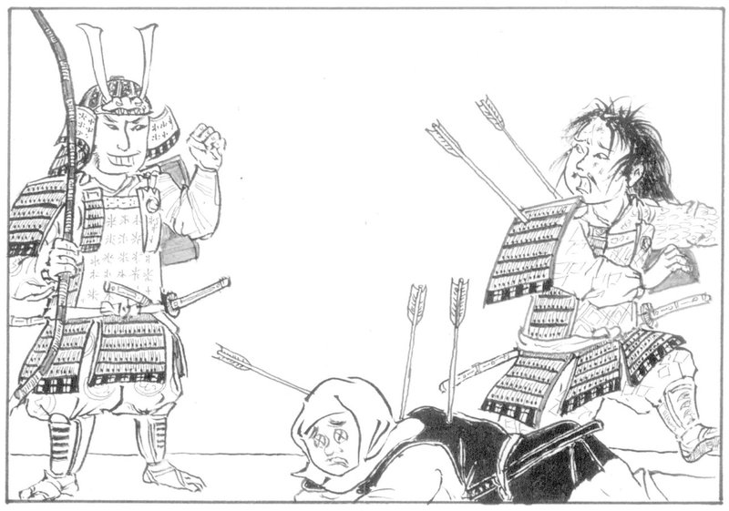 歴史 岡田峰幸のふくしま歴史再発見 連載７５ 月刊 政経東北 Note