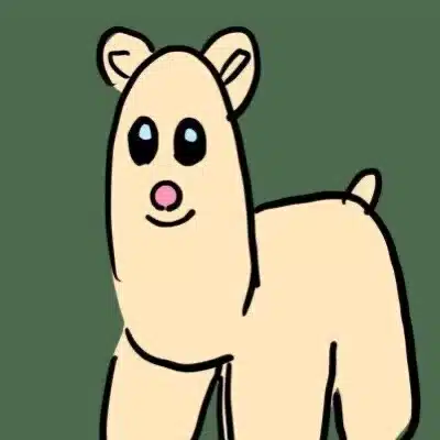 したらば
