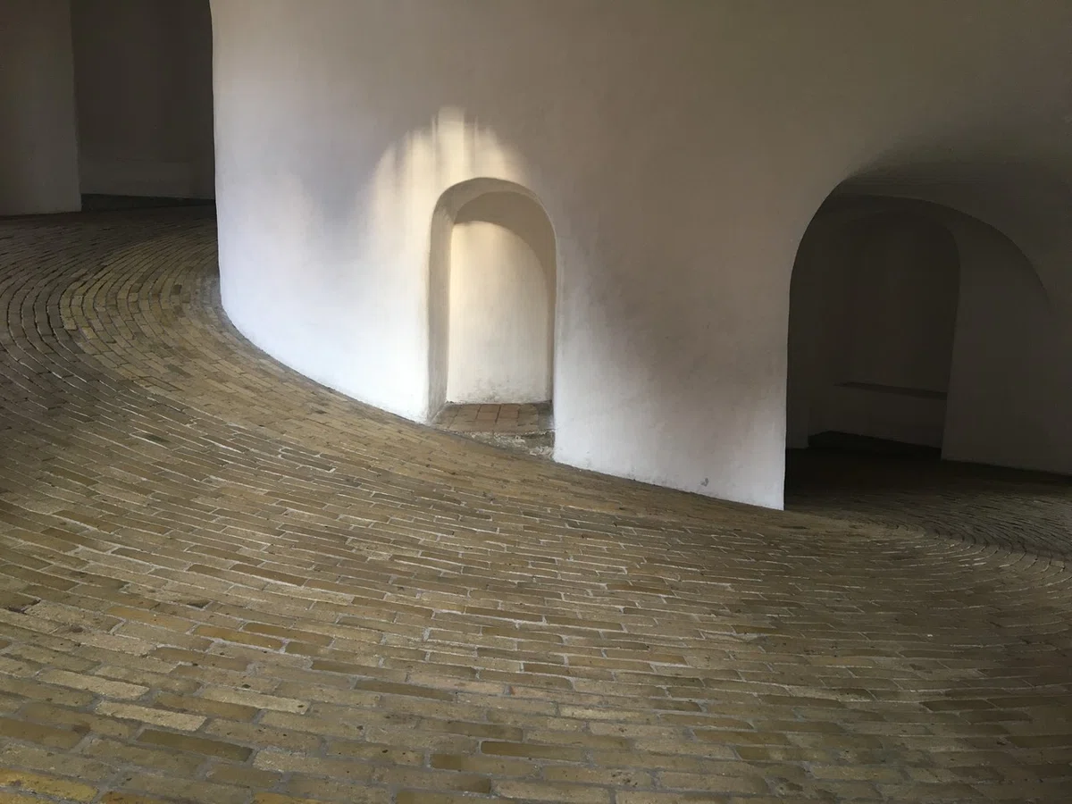 画像39