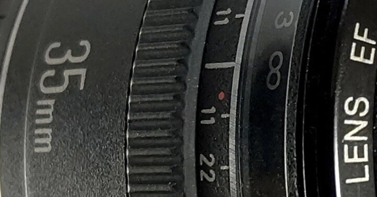 rectangle_large_type_2_be30928
