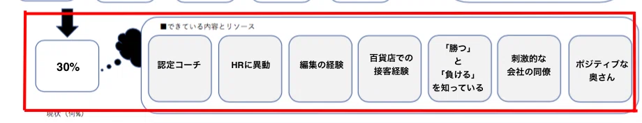 画像14