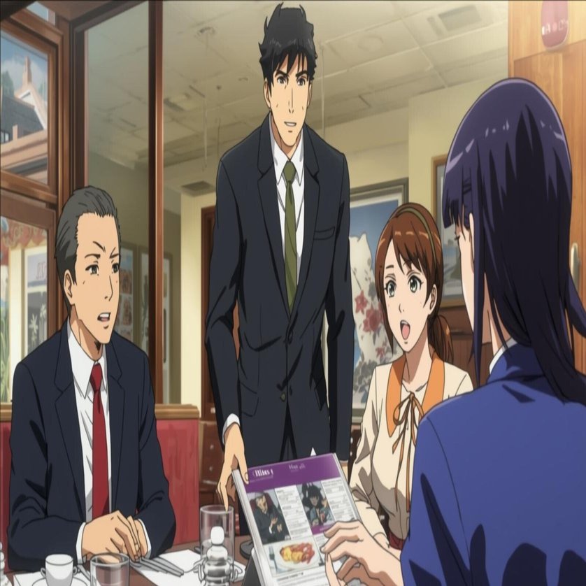 90日でYouTubeチャンネル登録者1000人達成戦略：後半で「買う人が増え始める兆し」の見分け方｜Day55｜青川桃子