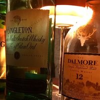 ニュースでよく見る Amid って何 英会話リンゲージレッスン日記44 Cutiecat Note