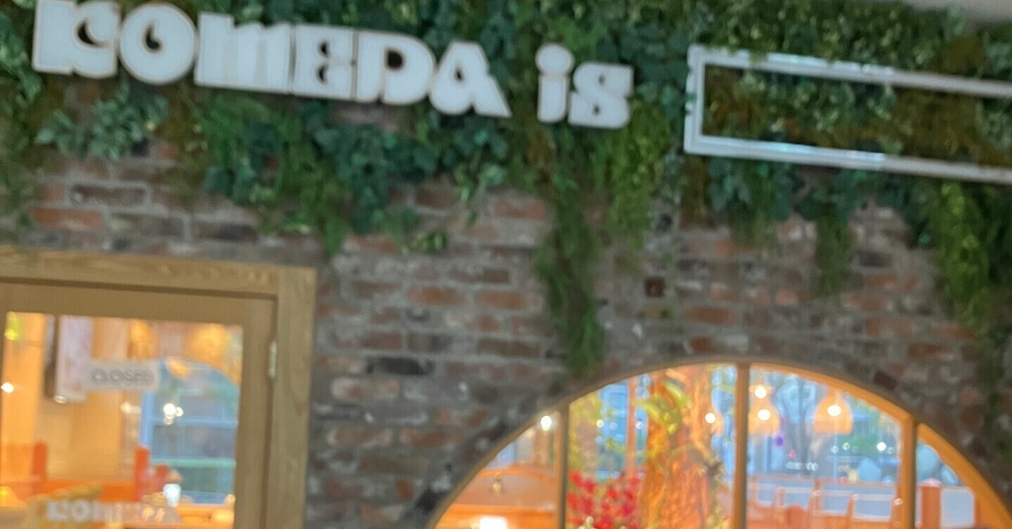 みけにゃん🐈｜note