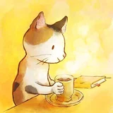 みけにゃん🐈｜note