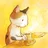 みけにゃん🐈