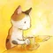 みけにゃん🐈