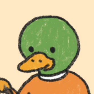 かもさん | 半年無職