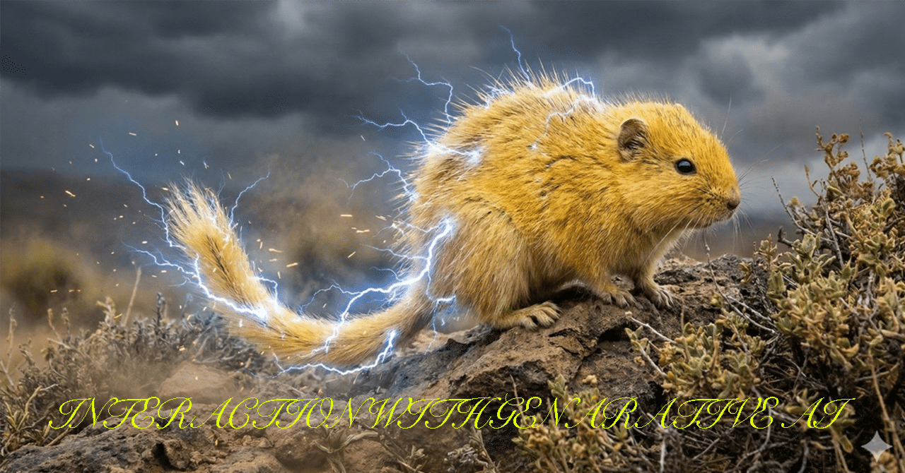 バビル2世｜Exodus from Ennui