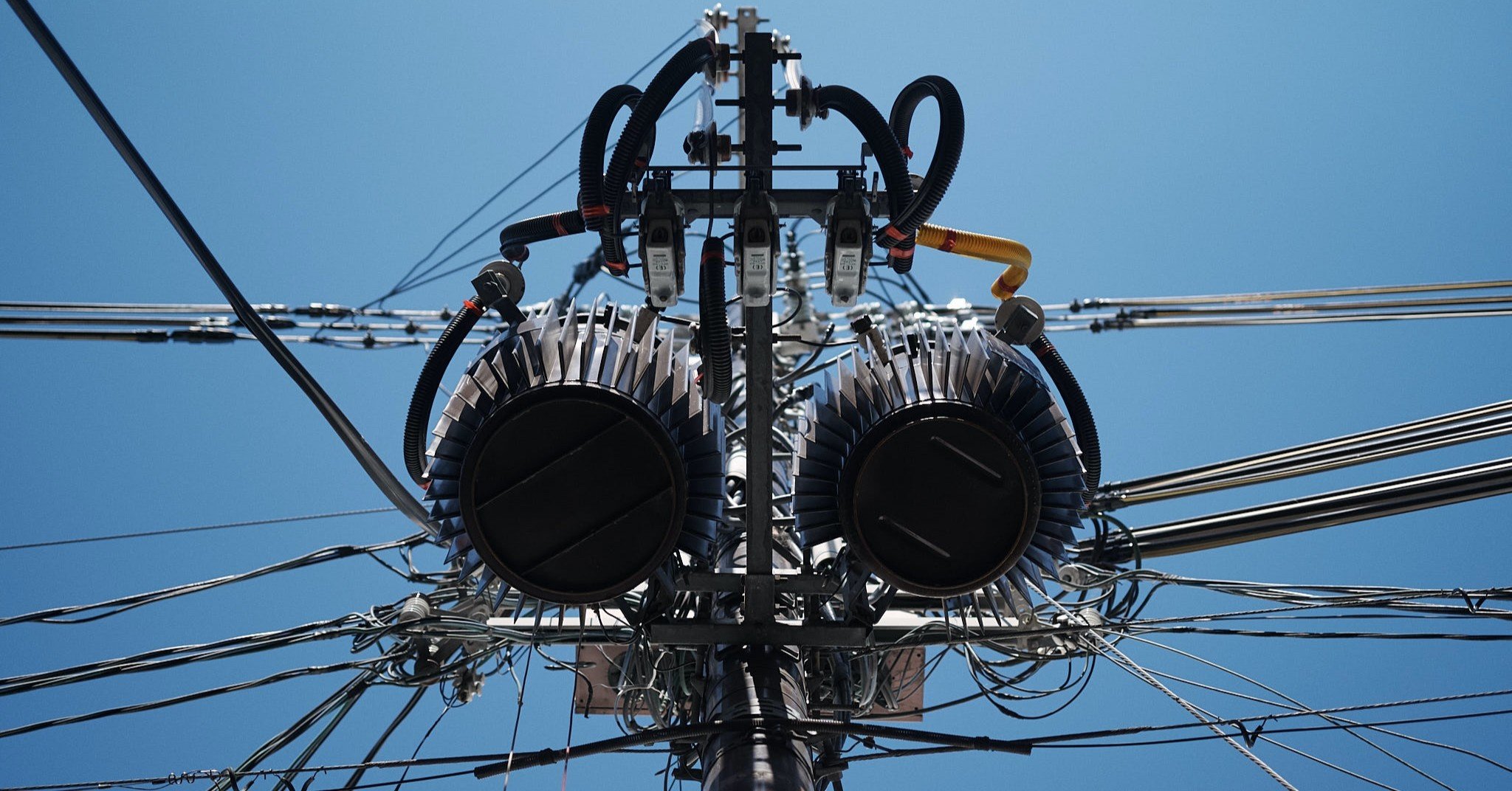 365日ライカ 036 キャラクターとしての人工物 写真から見る エヴァンゲリオン 365leica Note