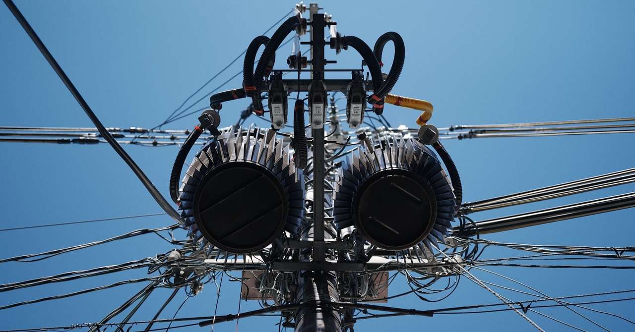 365日ライカ 036 キャラクターとしての人工物 写真から見る エヴァンゲリオン 365leica Note