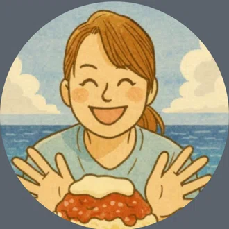ママナース/なぎさ