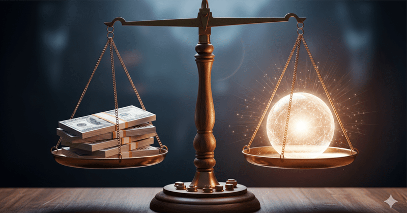 ＃10‐リレーションラパンの料金設計‐採用・人財支援サービスと金額のリアル