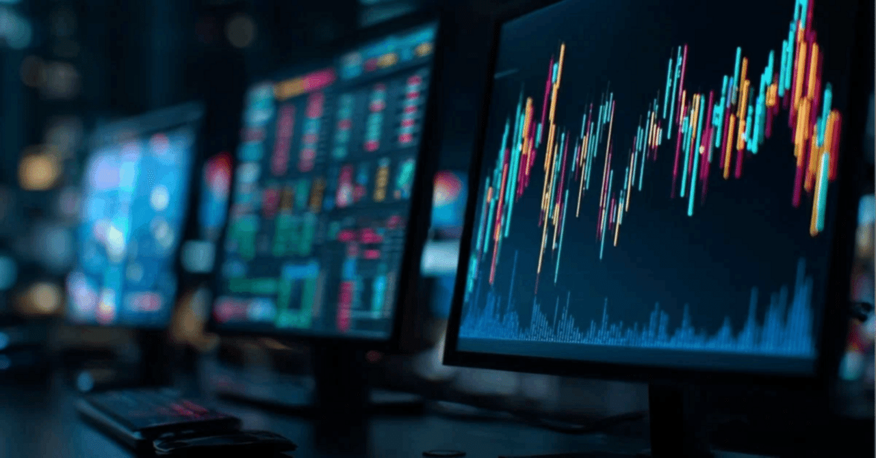 サンタラリー不在の年末：金価格4,500ドル突破と地政学リスクの再燃」🌍  グローバル市場アップデート：2025年12月26日（金）朝6時｜Global Marketの羅針盤│リスクコンサル