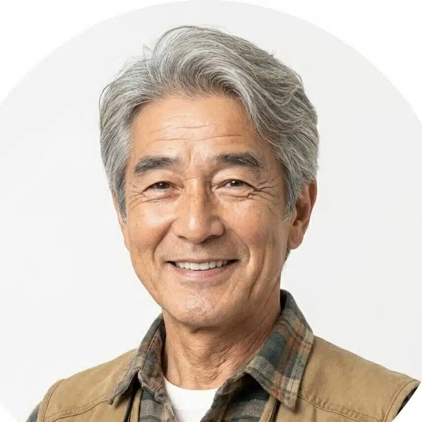 アラ還おじさんの雑記帳 | 妻にしげちゃんと呼ばれる男