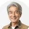 アラ還おじさんの雑記帳 | 妻にしげちゃんと呼ばれる男