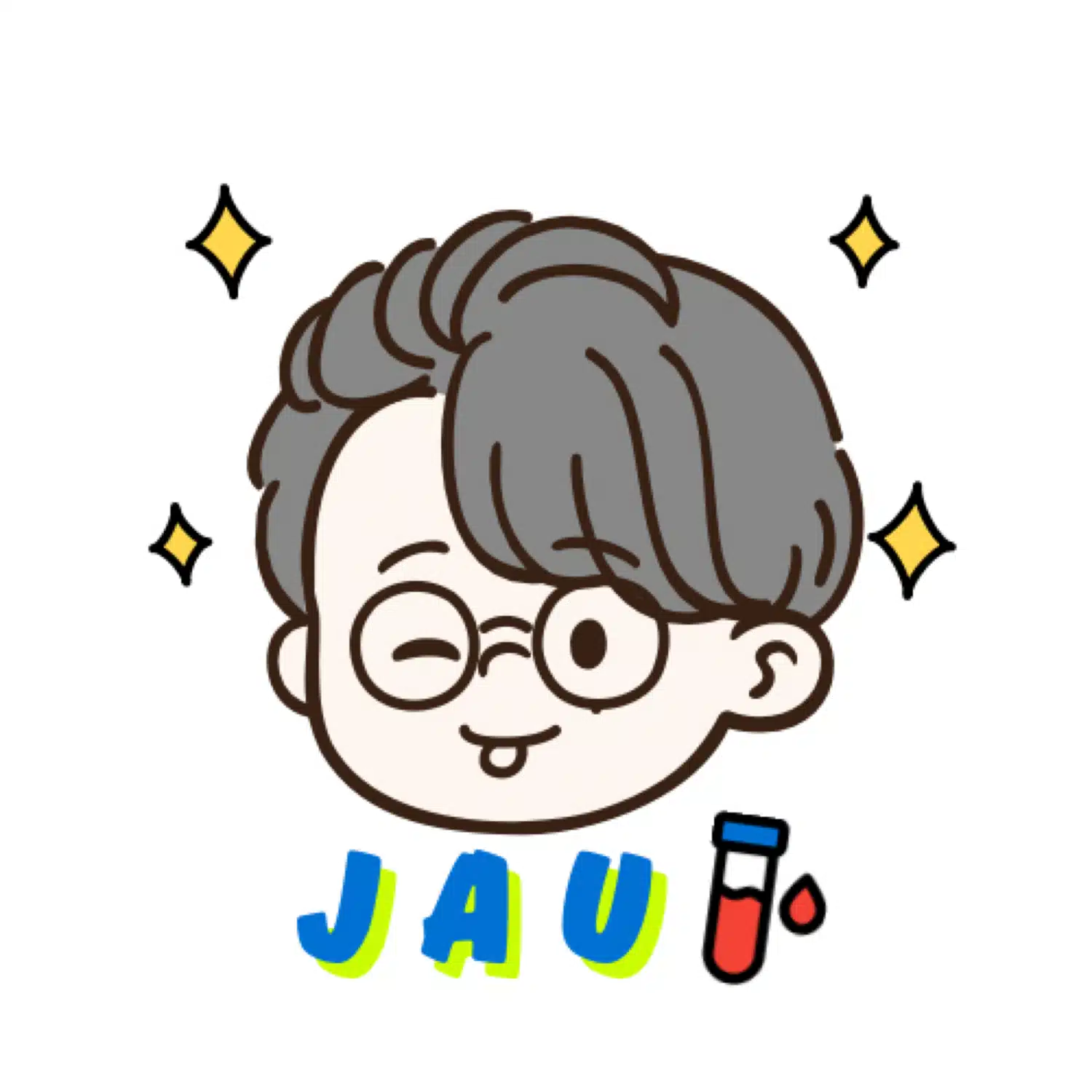 JAU |  臨床検査技師×医療副業