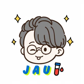 JAU |  臨床検査技師×医療副業
