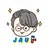 JAU |  臨床検査技師×医療副業