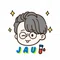 JAU | 臨床検査技師×医療副業
