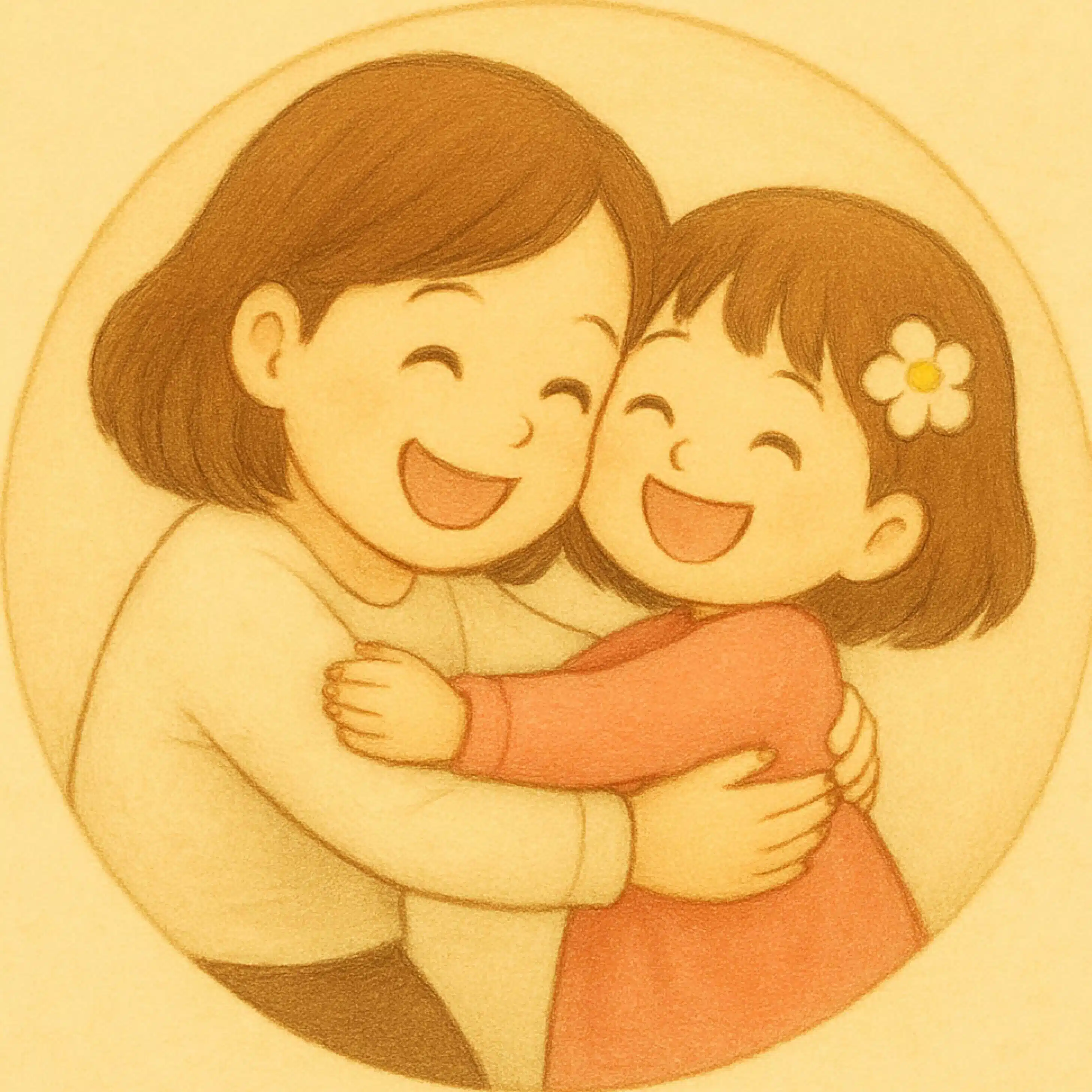 ことことすごす　｜こころがゆるむ子育てへ