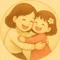 ことことすごす　｜こころがゆるむ子育てへ