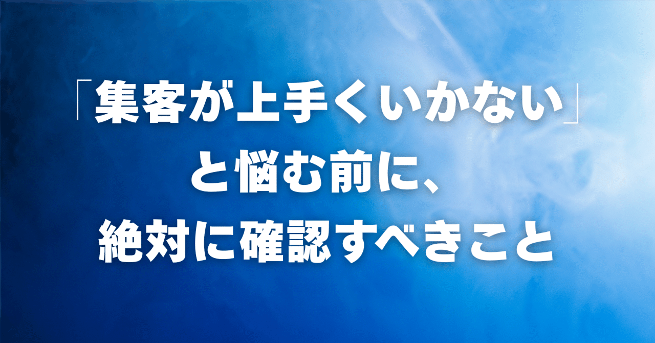 修行と苦行 81yQ2RHy2WL._AC_UF350,