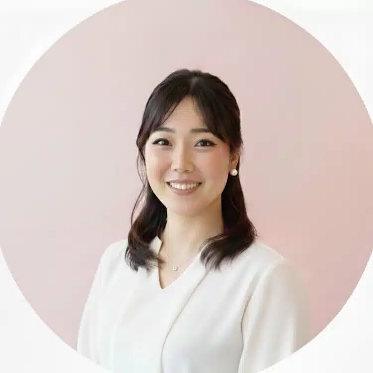FPゆめ｜ママの人生も諦めない家計改善