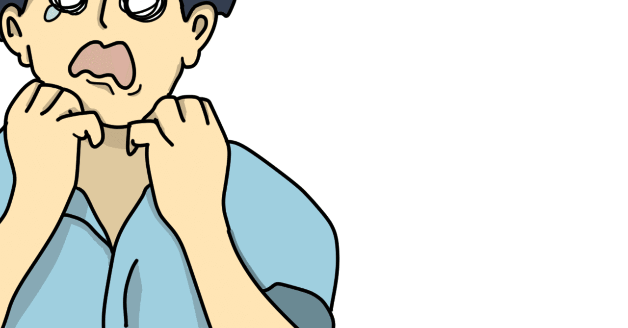 子どもを叩いてはいけない たった一つの理由 昔ながらの教育は間違っている ヨウ 児童養護施設出身の大人 Note